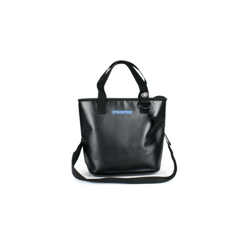 楽天市場】STREAMTRAIL ストリームトレイル ストーミーヒップバッグ