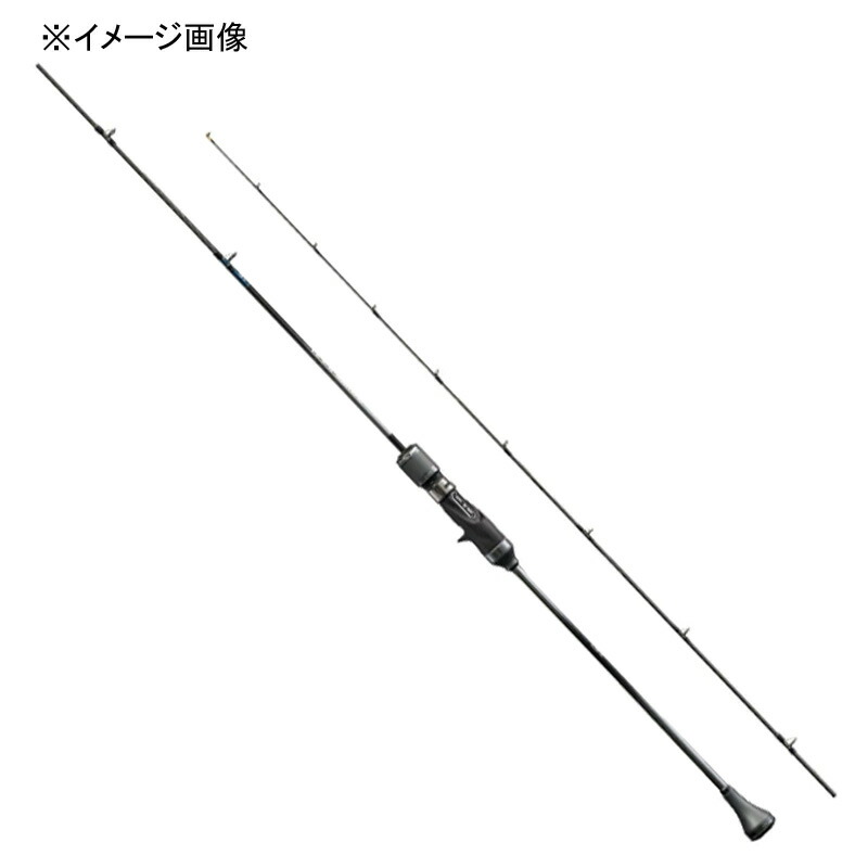 楽天市場】(予約：11月入荷予定) シマノ(SHIMANO) オシアジガー