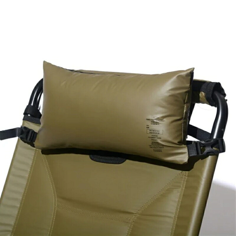 楽天市場】[042100] / AS2OV(アッソブ) / MOUTON MAT ムートンマット