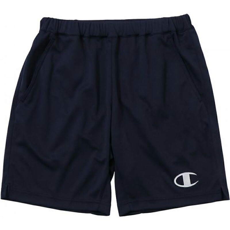 市場 Champion チャンピオン PRACTICE PANTS C3-TV502