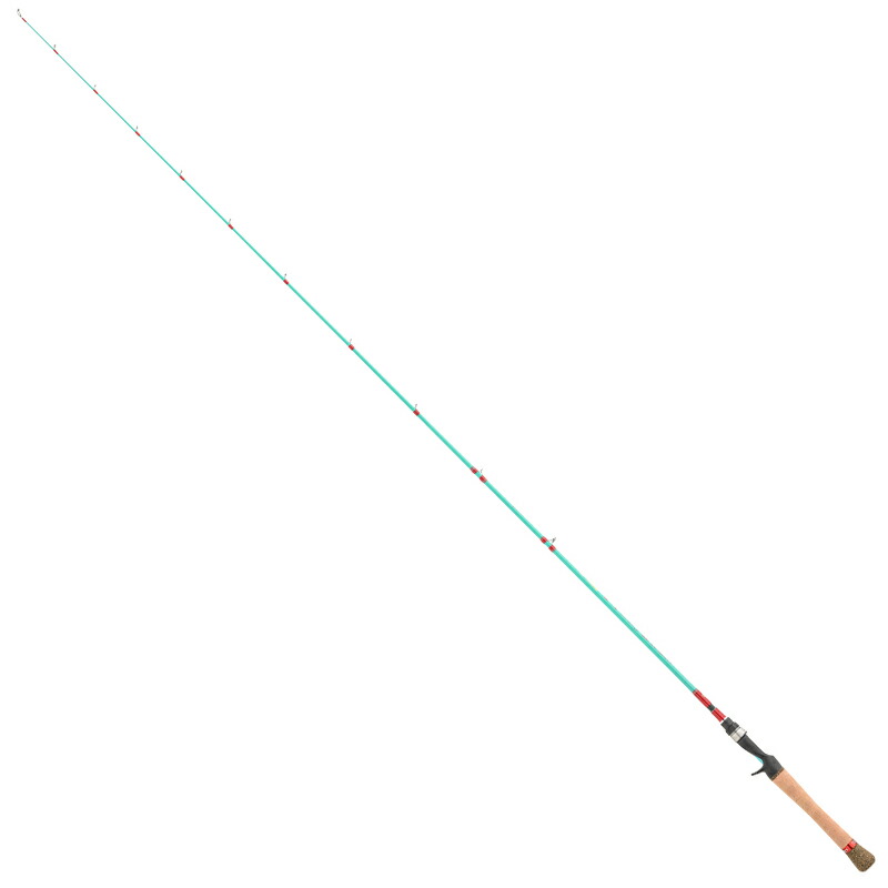 ★美品 TULALA TRUITE Clerusトリュートクレールス411CUL ツララ(TULALA) トリュテ クレールス 411UL ツララ(TULALA