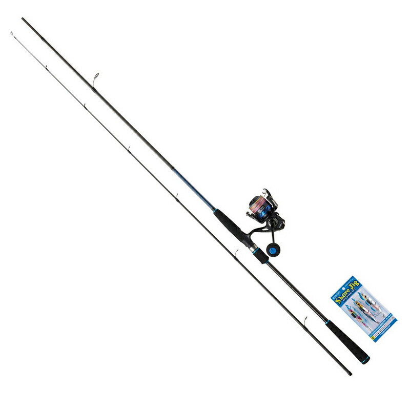 CB トライアルSLSJセット 90L (VS4000)(2ピース)