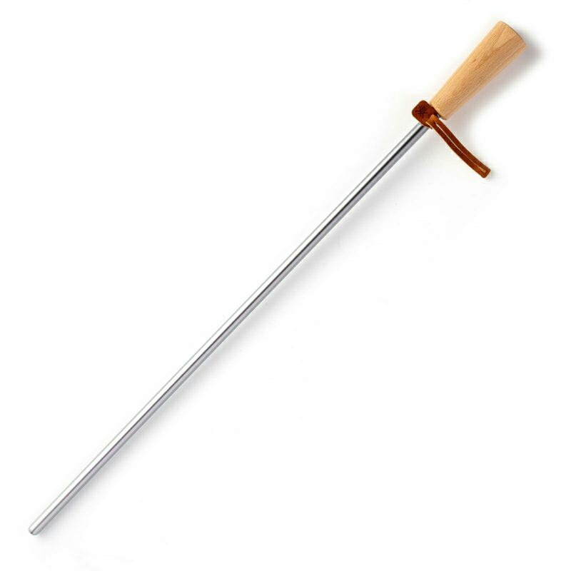 レインボーファイヤーブラスター ※逆流防止弁付き グレー