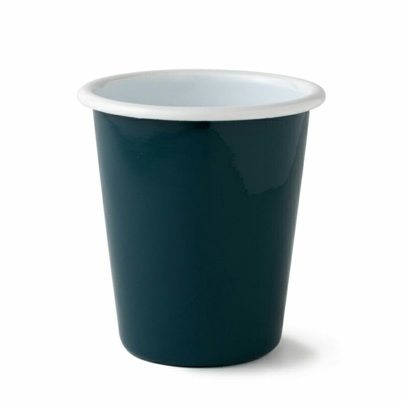 タンブラー 400mL ブルー
