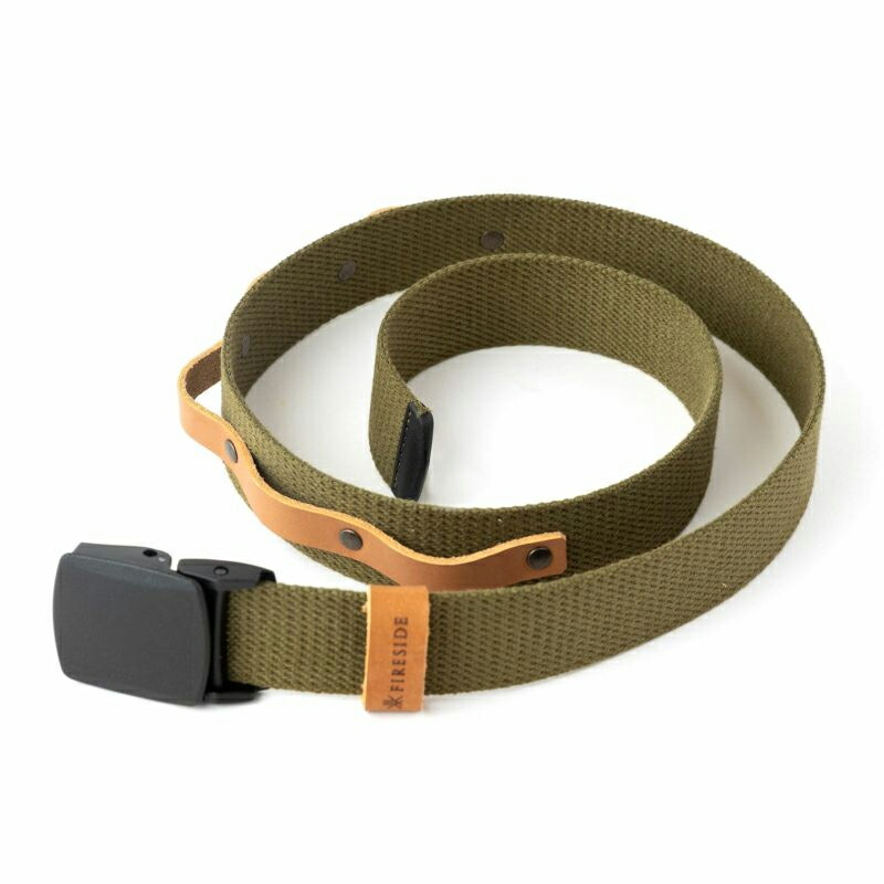 楽天市場】ヘリノックス ベルクロ タイ M 4本セット Helinox Velcro