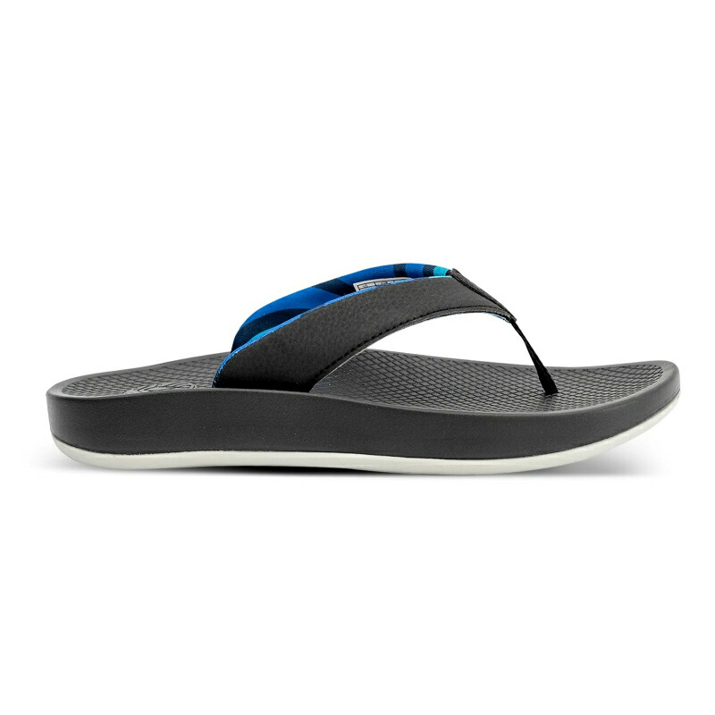 CLOUD9(クラウド9) W8/25.0cm BLACK