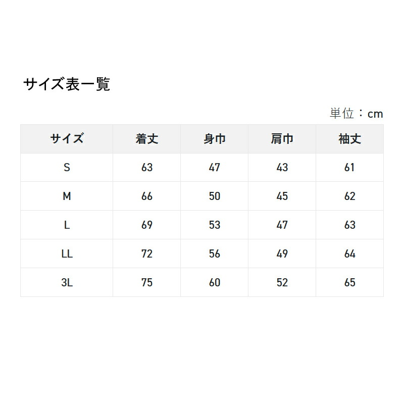 49588円 爆買い送料無料 《11枚》リバーシブルジョイントマット ボディメーカー 100×100×4cm 格闘技 柔道 レスリング 空手 マット メーカー直送 49588円 爆買い送料無料 《11枚》リバーシブルジョイントマット ボディメーカー 100×100×4cm 格闘技 柔道 レスリング 空手 マット メーカー直送