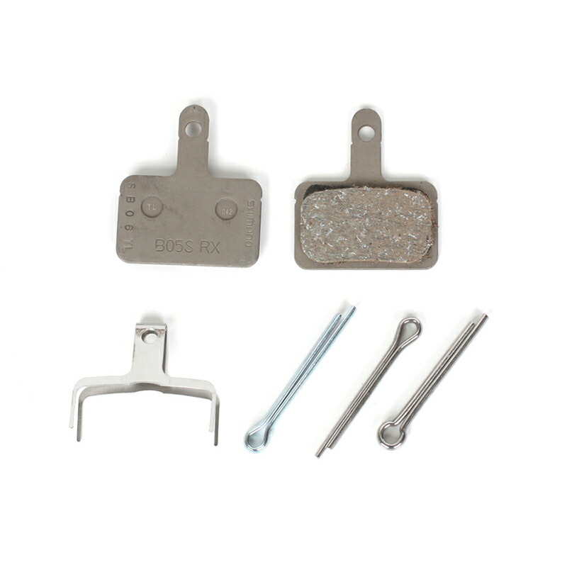 楽天市場】☆当店ポイント10倍！お買い物マラソン☆ SHIMANO シマノ