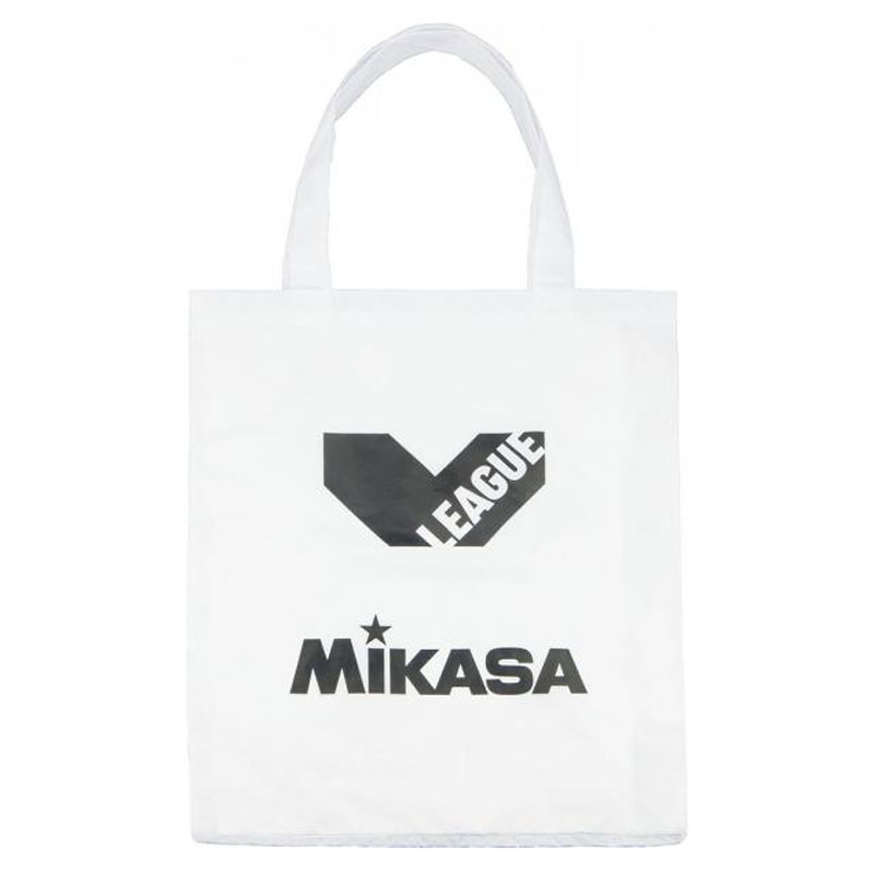 無料長期保証 レビューを書けば送料当店負担 ミカサ MIKASA レジャーバック ホワイト BA21VW scgp-sa.com scgp-sa.com