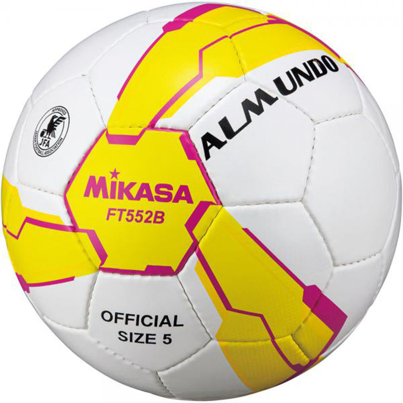 センチメー ミカサ Mikasa 検定球5号 Ezaki Net Golf 通販 Paypayモール ーブを Shineray Com Br