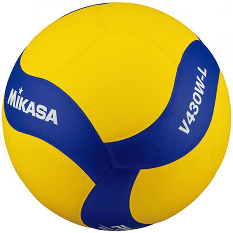 ミカサ MIKASA バレーボール 軽量練習球4号 4号 V430WL 新製品情報も満載