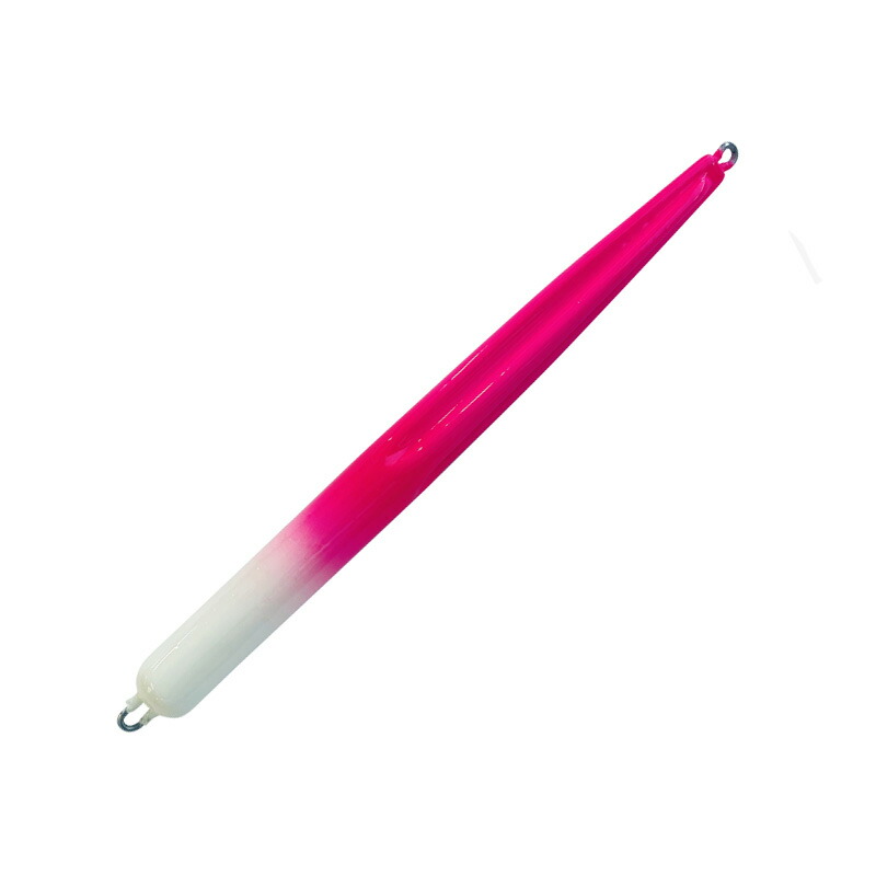 楽天市場】 シマノ(SHIMANO) 25 グラップラーCT 151XG 151XG 048844