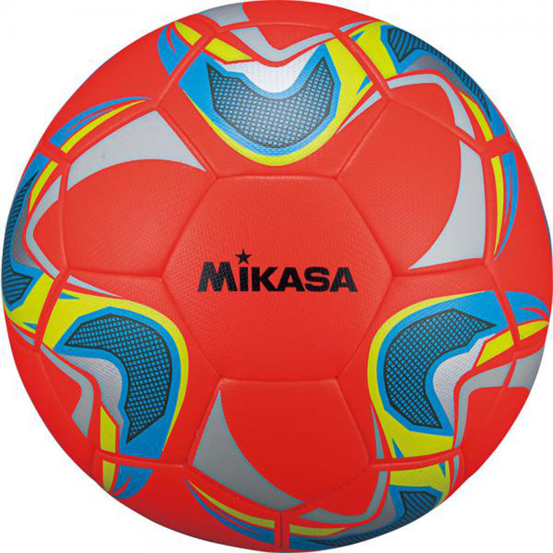 適切な価格 ミカサ Mikasa サッカーボール5号球 キーパートレーニングボール5号 5号球 Svh5ktrr サッカー