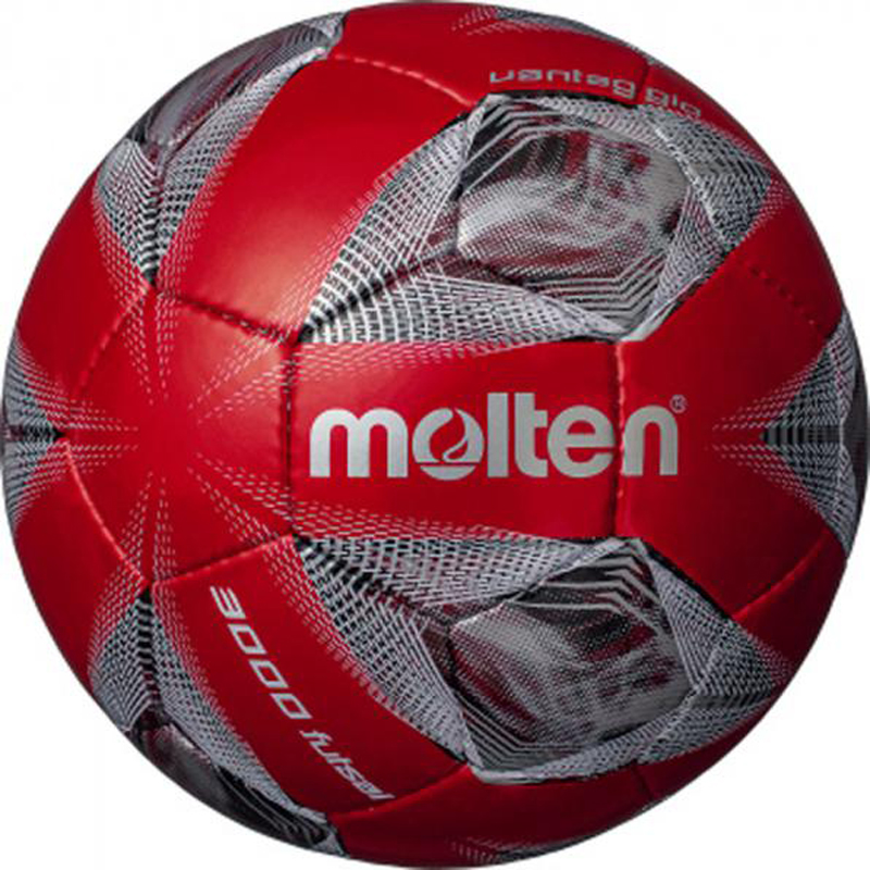 市場 モルテン ヴァンタッジオ フットサル3000 Molten フットサルボール