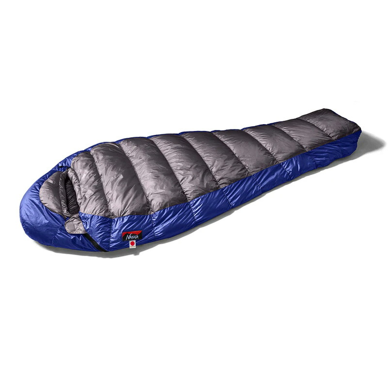 NANGA UDD BAG 450DX N1U4CH24 寝袋　ロング　ナンガ 楽天市場】【12/5迄 最大2,000円OFF】 ナンガ(NANGA) UDD BAG 450DX