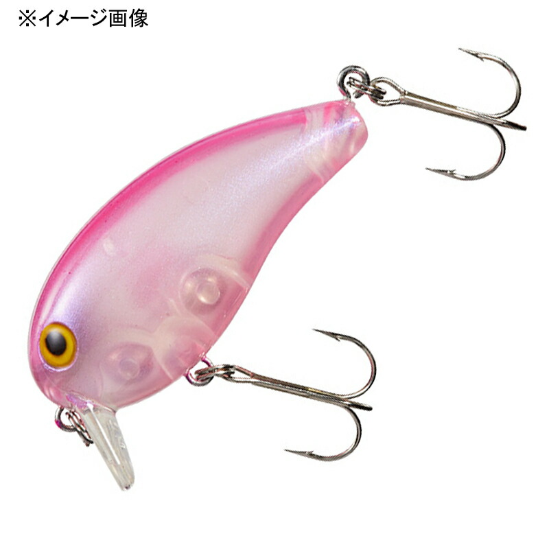 楽天市場】DAIWA ダイワ Peanut ピーナッツ 2 プロアングラー