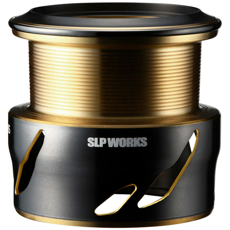 ダイワ(Daiwa) SLPW EX LTスプール2 3000S
