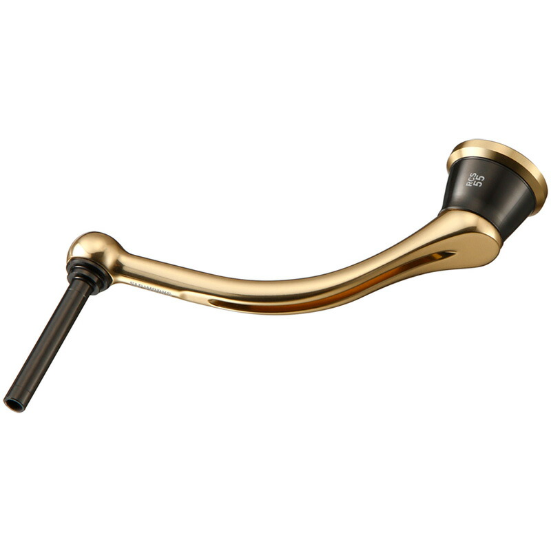 楽天市場】 シマノ(SHIMANO) 25 アンタレス 100HG : ナチュラム