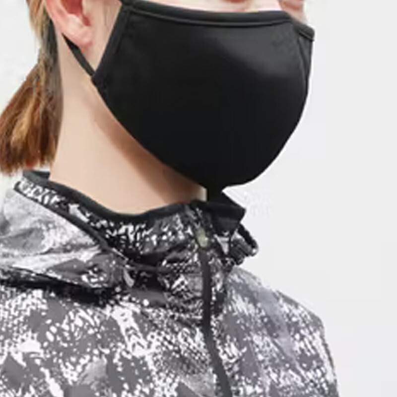 市場 テンシャル TENTIAL ブラック MASK R 市場 テンシャル TENTIAL ブラック MASK R