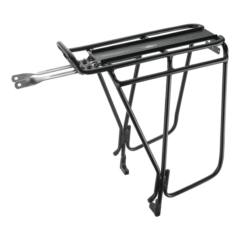 TOPEAK(トピーク) テトララック M2 HD 荷台/CAR17300 楽天市場】 TOPEAK(トピーク) テトララック M2 HD 荷台/サイクル