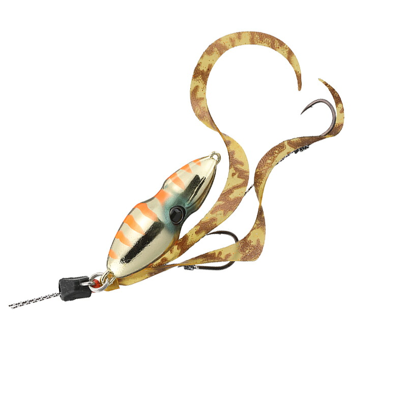 楽天市場】 ジャッカル(JACKALL) 21 BIN-BIN STICK RB BSRB-C66M