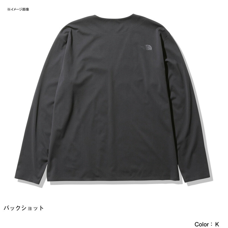 最大73％オフ！ THE NORTH FACE ザ ノース フェイス テック ラウンジ カーディガン メンズ XL アビエイターネイビー AN  NT12262 www.servitronic.eu