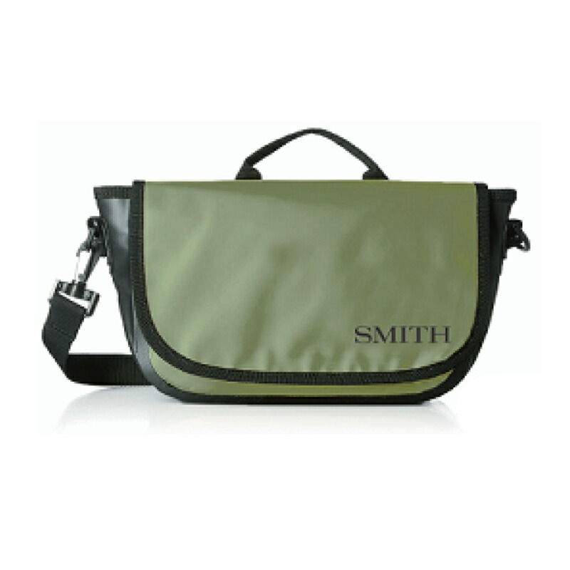 デポー スミス SMITH LTD WP ショルダー オリーブ 11401102 hanuinosato.jp デポー スミス SMITH LTD WP ショルダー オリーブ 11401102 hanuinosato.jp