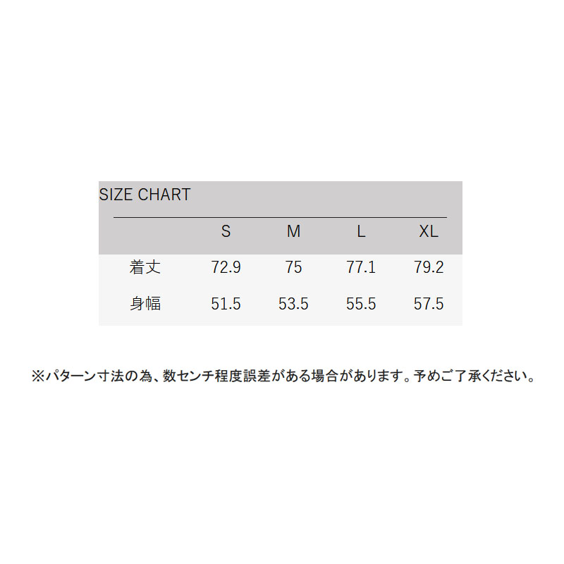 New限定品 ナンガ Nanga ドライ ミックス フレーム ロゴ タンクトップ メンズ L ホワイト Www Yourrequestentertainment Com