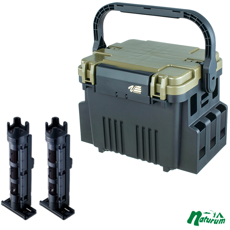 ヤマガブランクス シーウォークSS73M SeaWalk Cast-Jigging SS 73M | YAMAGA Blanks