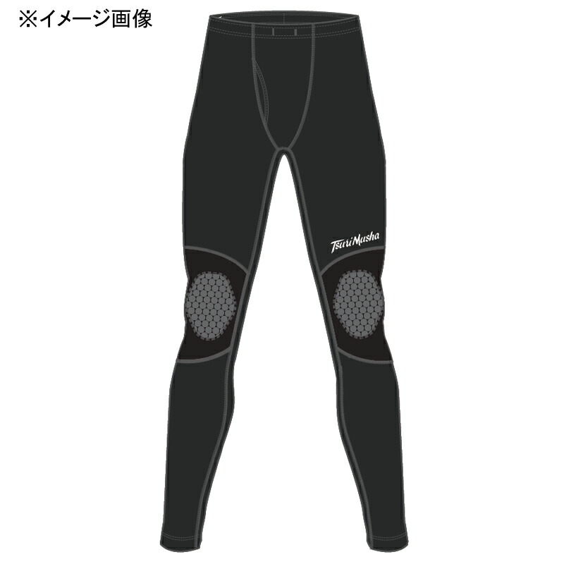 百貨店SALEお買い得案内書まとめ