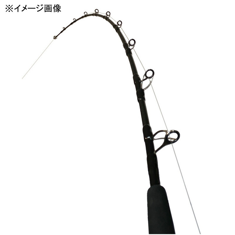 ジャンプライズ　バックアッパー98IV image.png