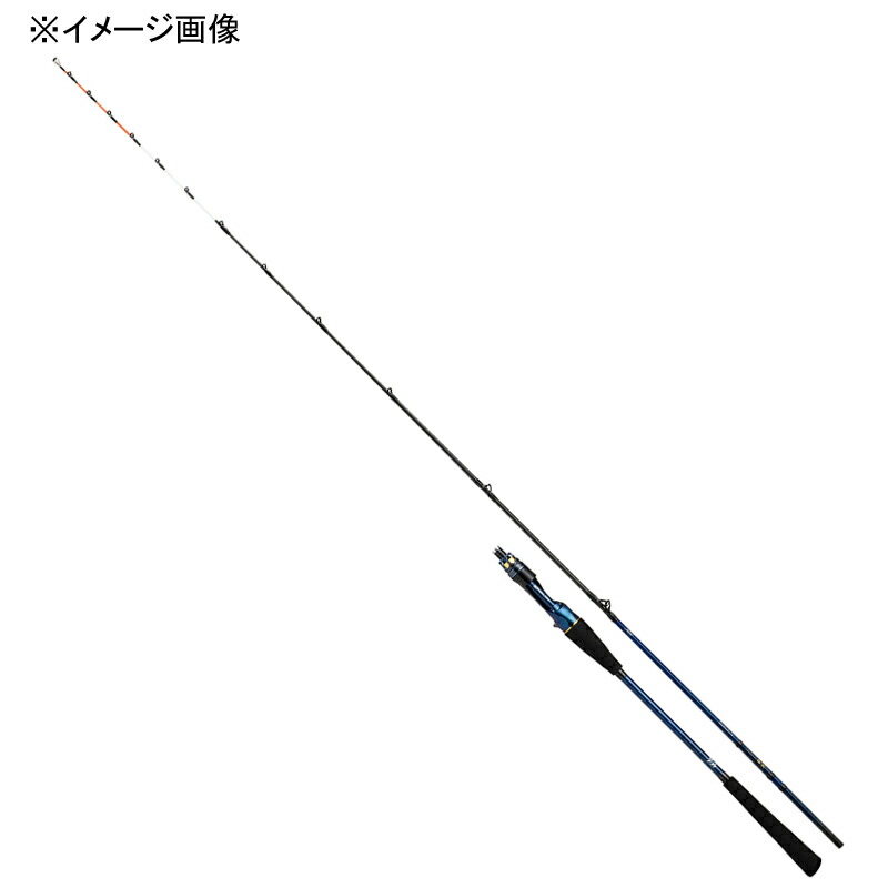 エントリー＆マラソン買いまわりで最大限度P14倍 ロッド・竿本体-ロッド・竿