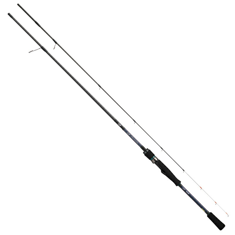 DAIWA - DAIWA エメラルダス 楽天市場】 ダイワ(Daiwa) エメラルダス MX BOAT 65MLS-S・Q