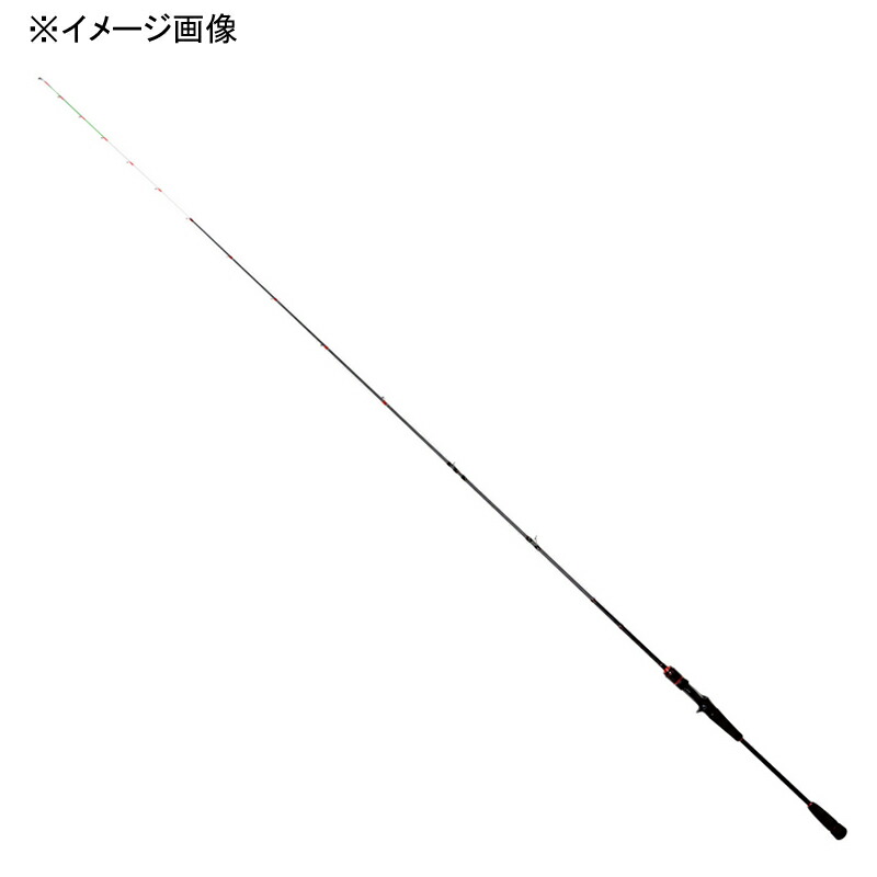 楽天市場】ハリミツ マグバイト MBR02 グッドリッジ78 バング