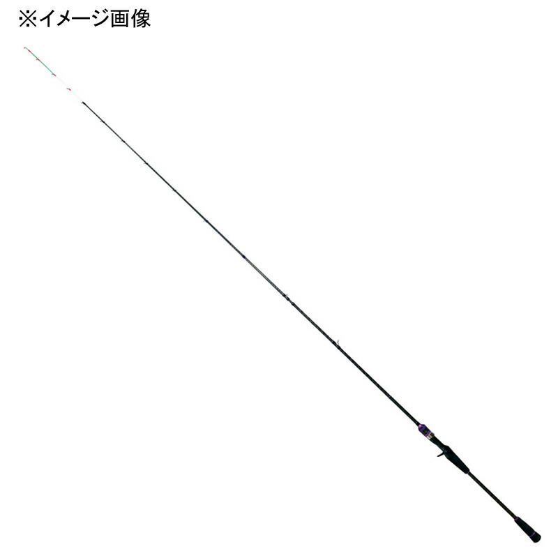 楽天市場】ハリミツ マグバイト MBR02 グッドリッジ78 バング