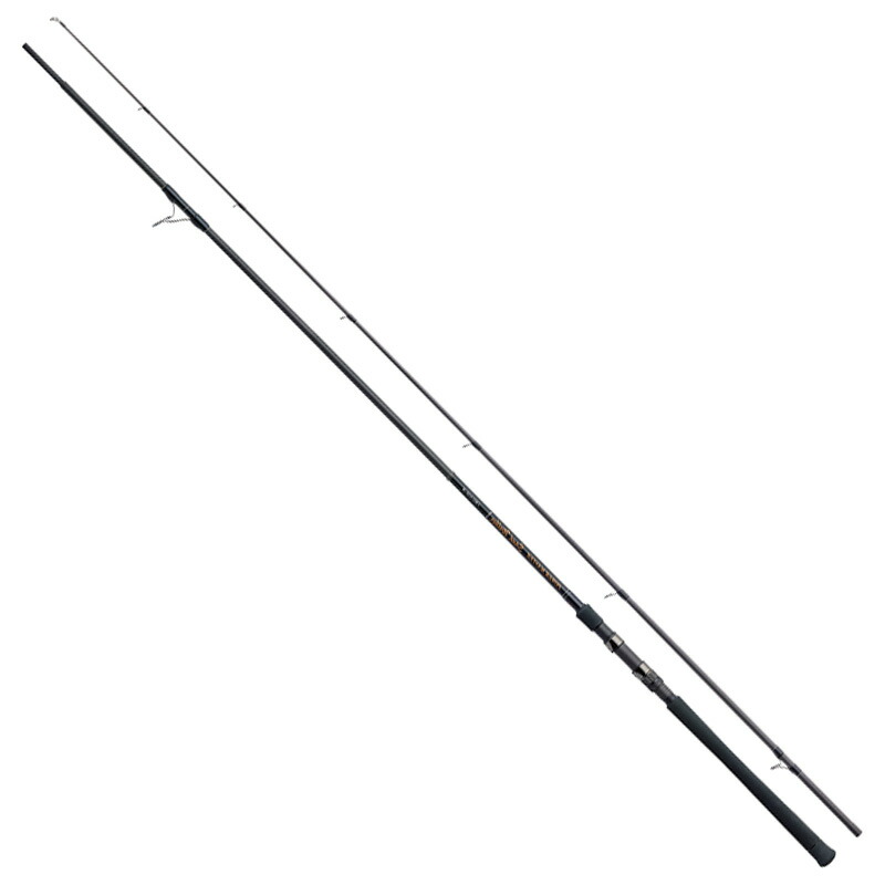 楽天市場】 テンリュウ(天龍) パワーマスター サンドウォーカー