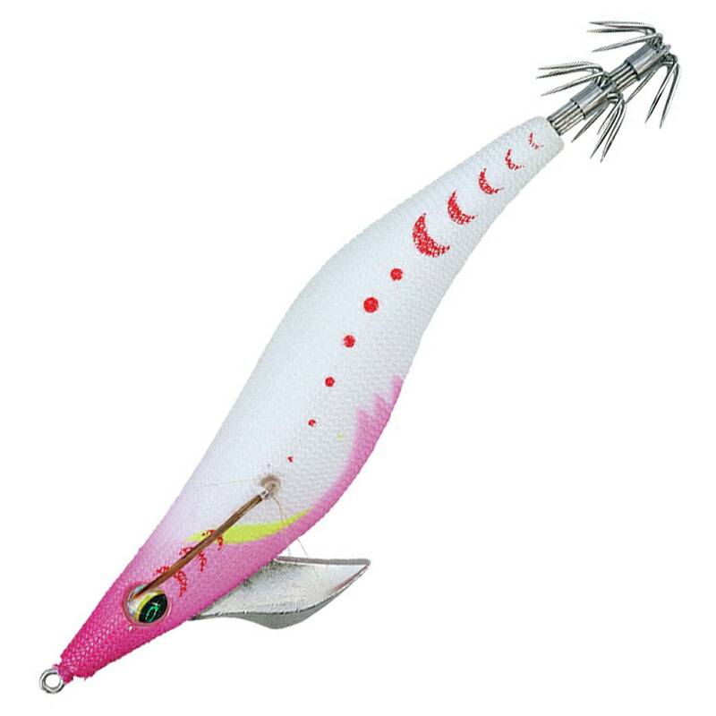 エメラルダス ピーク 2.5号 夜光-ストロベリーナイトエンジェル