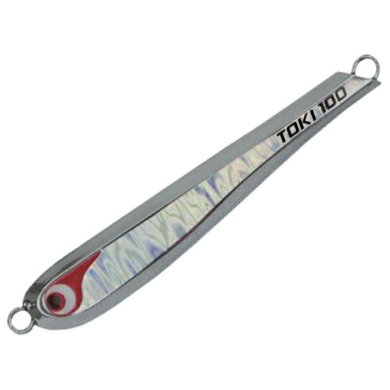 BOZLES トウキチロウ120g masaさん専用 楽天市場】 BOZLES(ボーズレス) TG TOKICHIRO(TG トウキチロウ