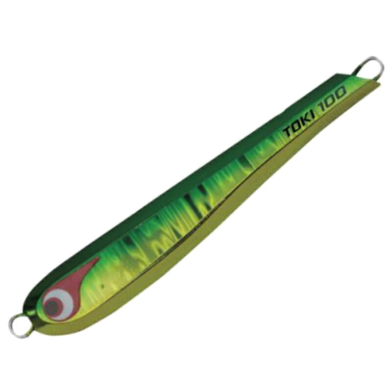 ボーズレス　TG DROP 100g ボーズレス TG DROP 100g BOZLES／ボーズレス】TG・ドロップ－K