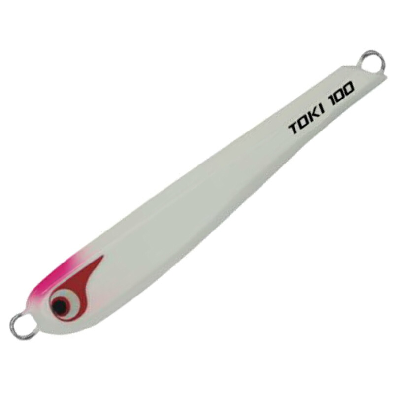 楽天市場】 BOZLES(ボーズレス) TG TOKICHIRO(TG トウキチロウ) 120g