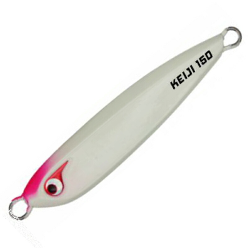 楽天市場】 BOZLES(ボーズレス) TG ケイジ 100g オールグロー