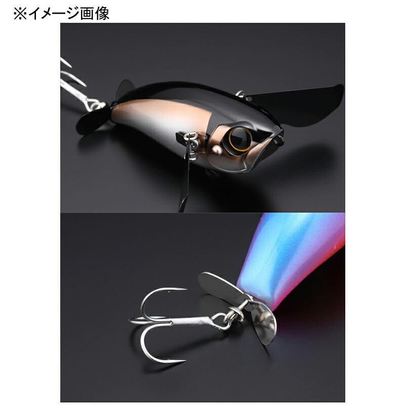 最大80 オフ ジャッカル Jackall ポンパドール 79mm モーニングドーン Batesmartin Com 最大80 オフ ジャッカル Jackall ポンパドール 79mm モーニングドーン Batesmartin Com