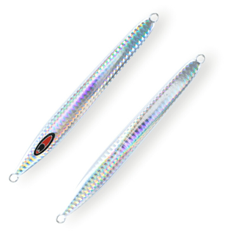 楽天市場】 シーフロアコントロール アーク 200g #01 シルバー