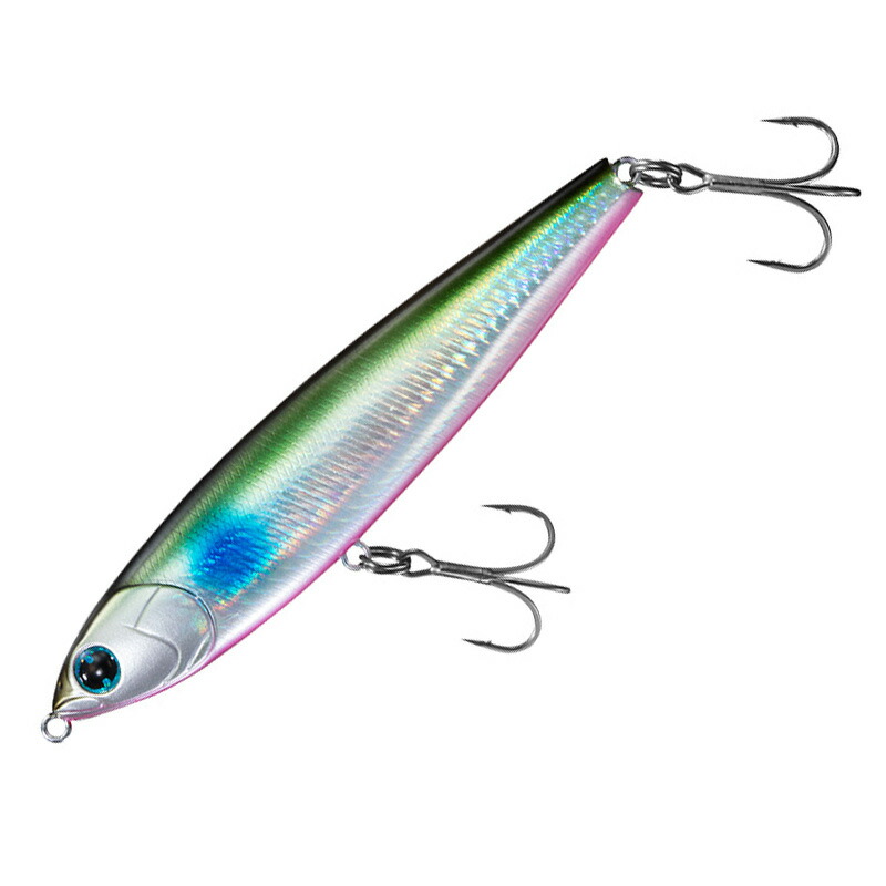 楽天市場】 シマノ(SHIMANO) エクスセンス サイレントアサシン 99S AR