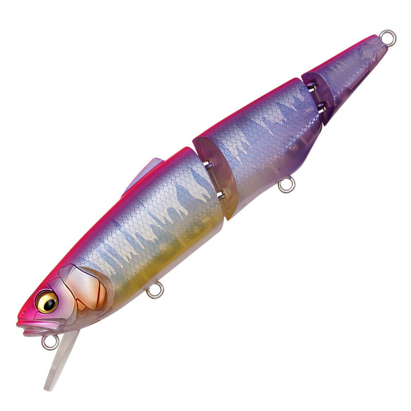 楽天市場】 ダイワ(Daiwa) HRF 86M・Q(スピニング・2ピース) 05801612