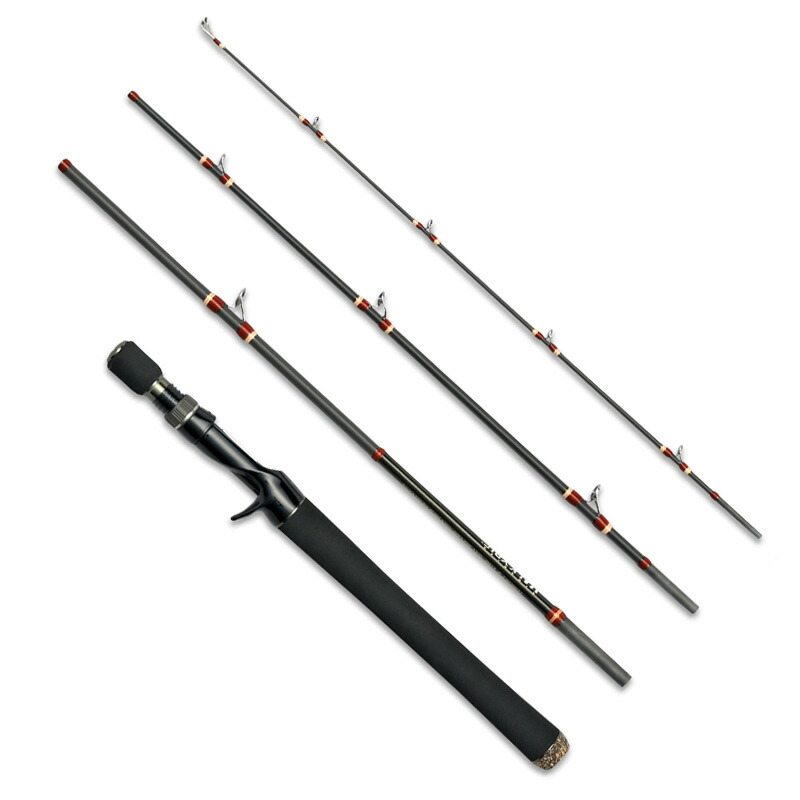 楽天市場】【1/5迄 最大2,000円OFF】 メガバス(Megabass) ヴァルキリー