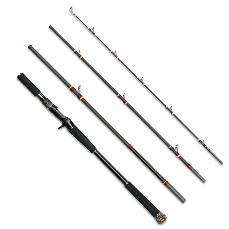 楽天市場】 メガバス(Megabass) ヴァルキリー ワールドエクスペ