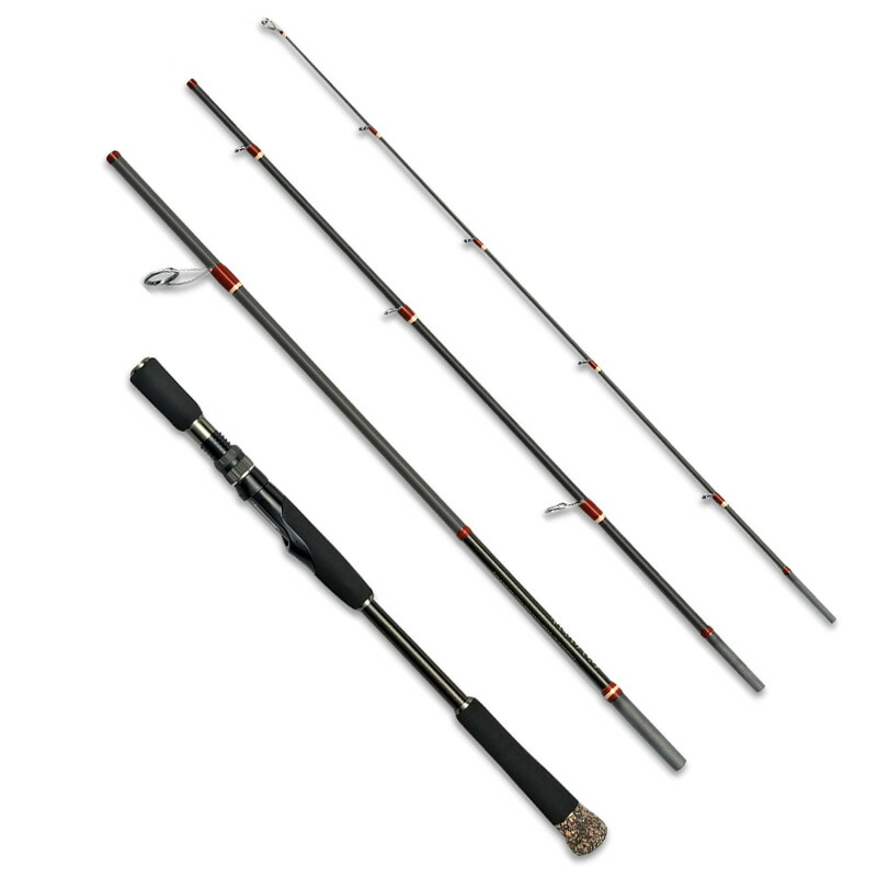 楽天市場】 メガバス(Megabass) ヴァルキリー ワールドエクスペ