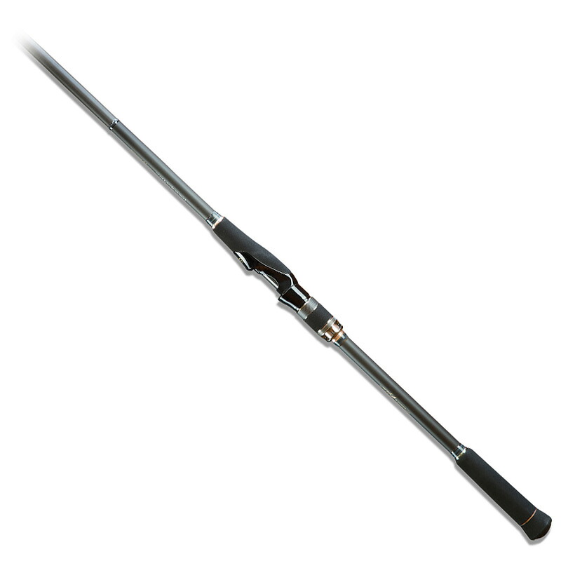 メガバス(Megabass) Cookai(空海) CK-93MH+S(スピニング・2ピース)|ナチュラム 支店
