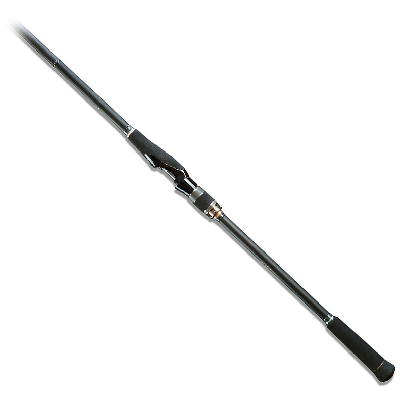 メガバス(Megabass) Cookai(空海) CK-108MHS(スピニング・2ピース)｜ナチュラム 支店